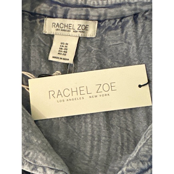 RBX Shorts Women's Extra Large - Picture 10 of 13